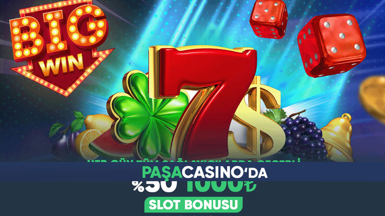 paşacasino