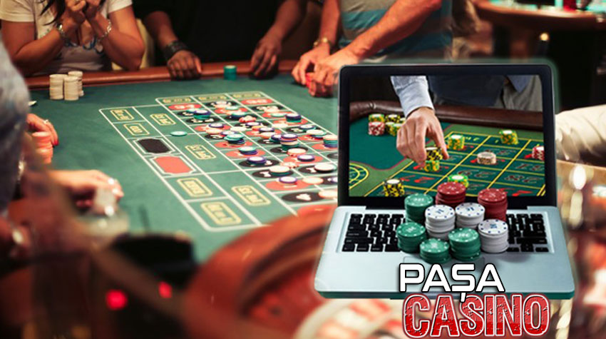 paşacasino 418