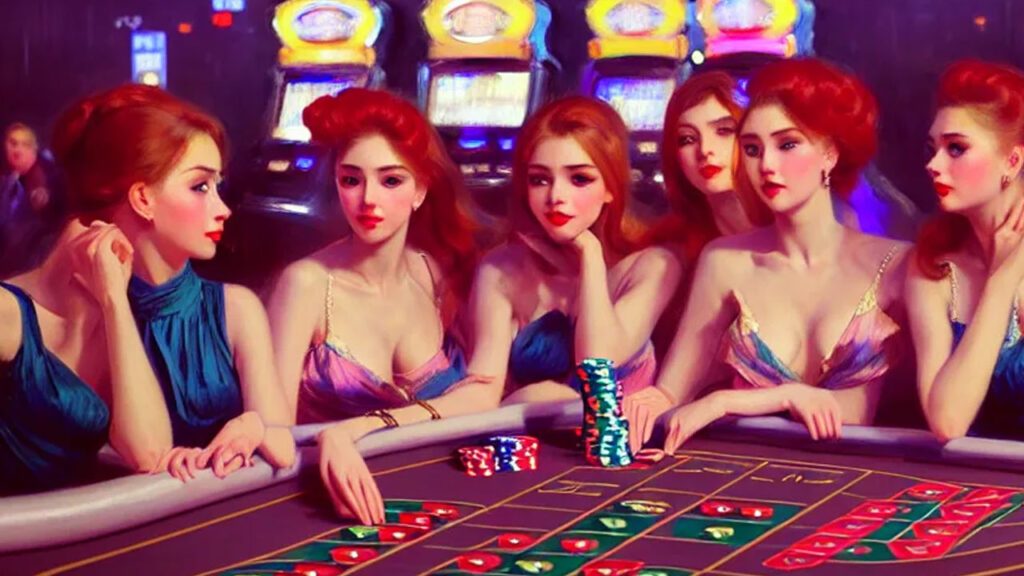 paşa casino iletişim ve paşacasino