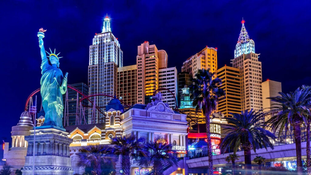 Paşacasino429, paşacasino430, paşacasino431,paşacasino432, paşacasino433, paşacasino 434,